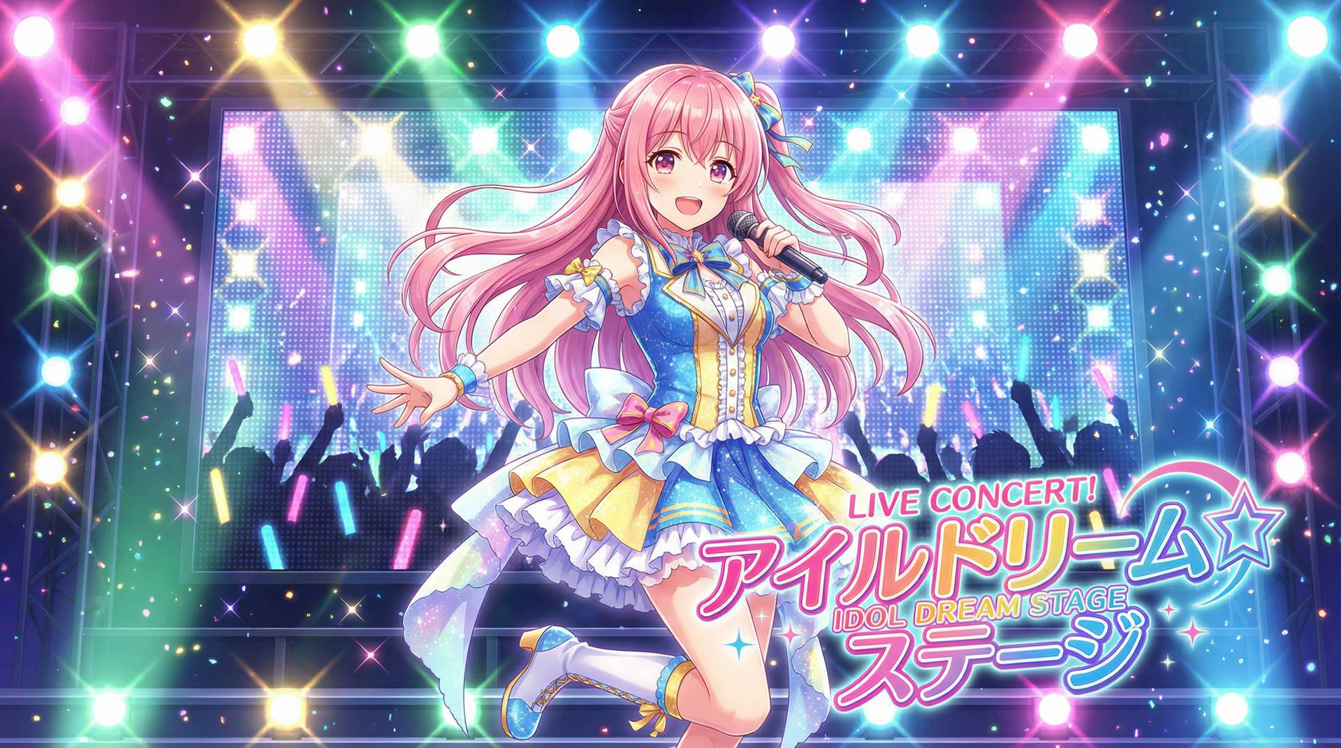 每日爆料黑料原创影视