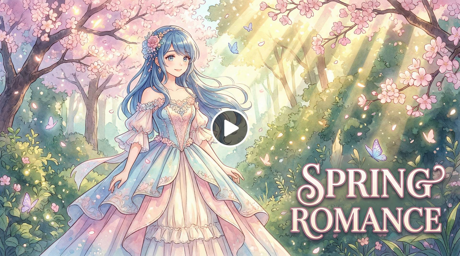 每日爆料黑料美少女写真