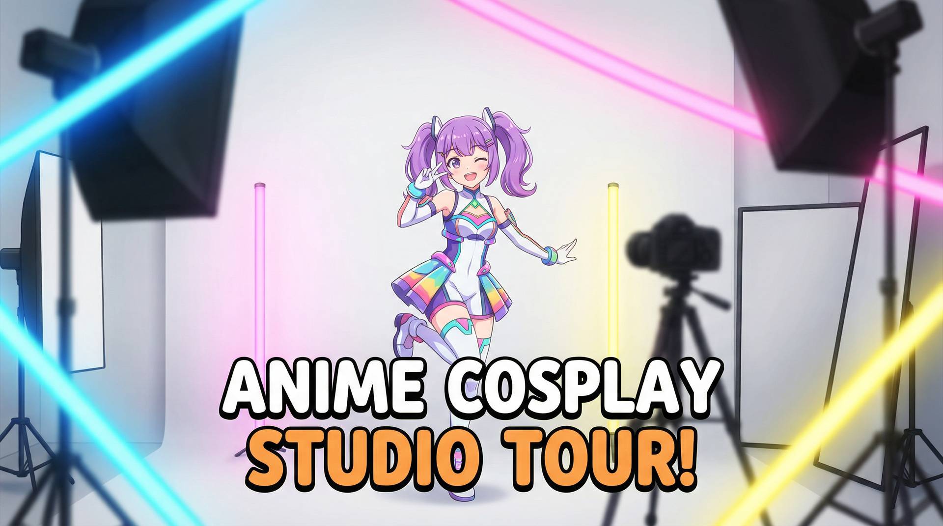 每日爆料黑料福利姬影像