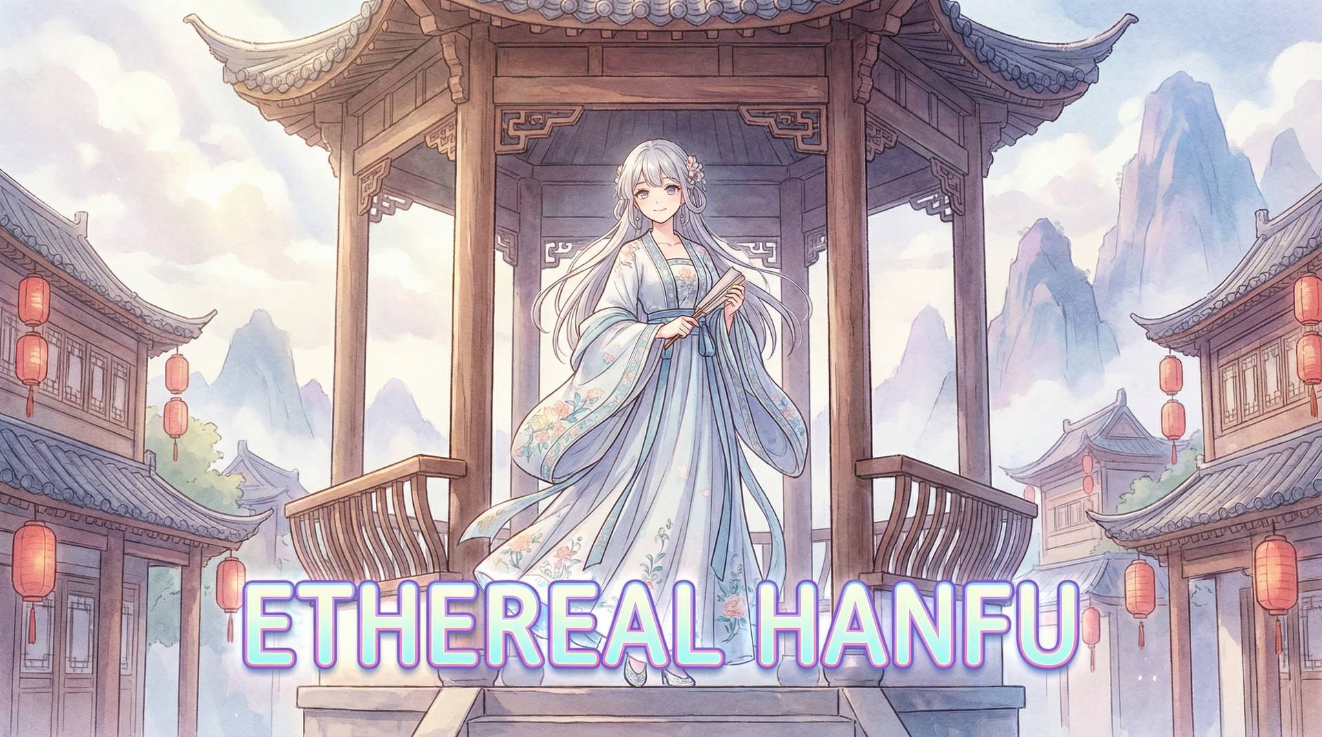 每日爆料黑料短视频制作