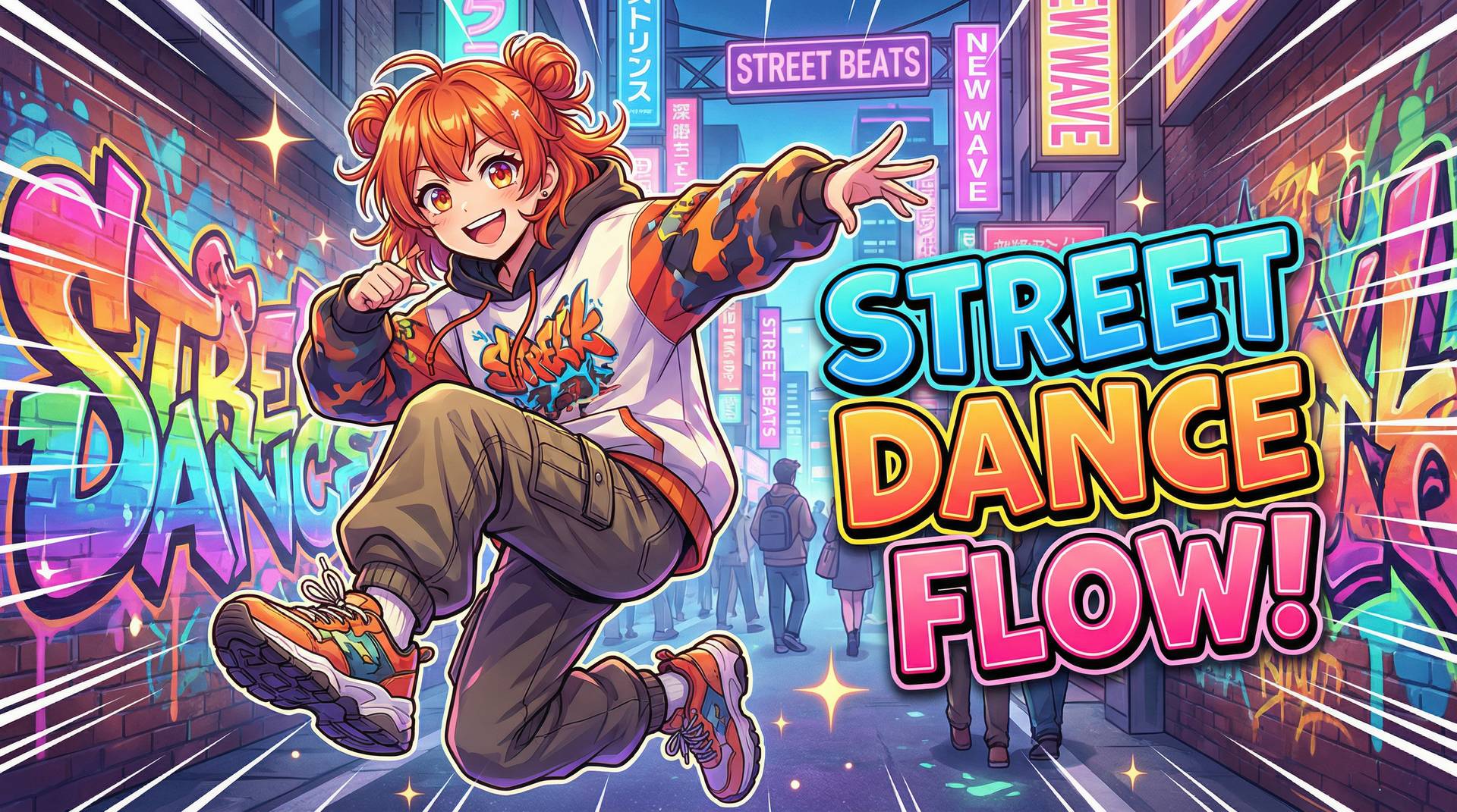 每日爆料黑料MV拍摄