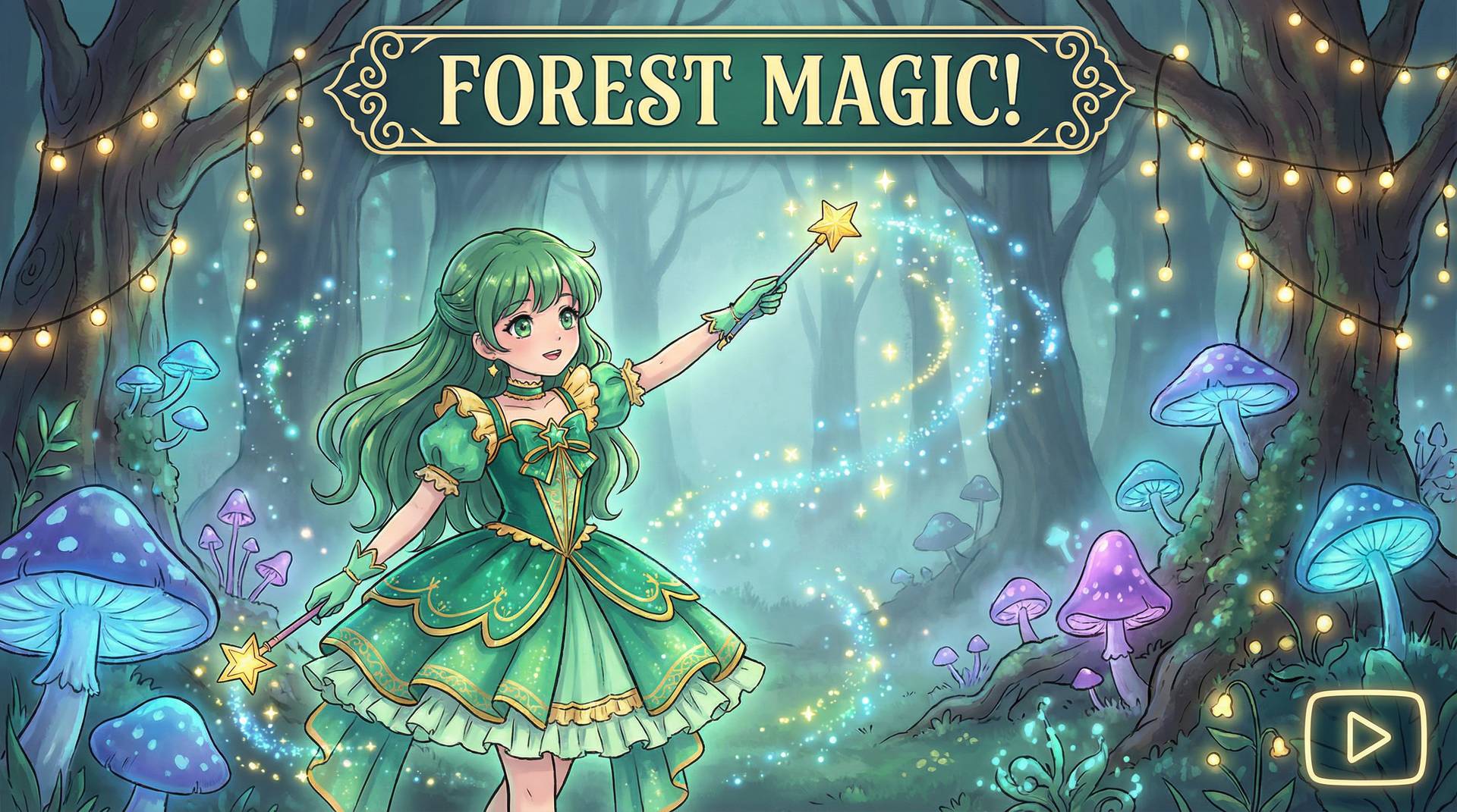 每日爆料黑料幕后花絮